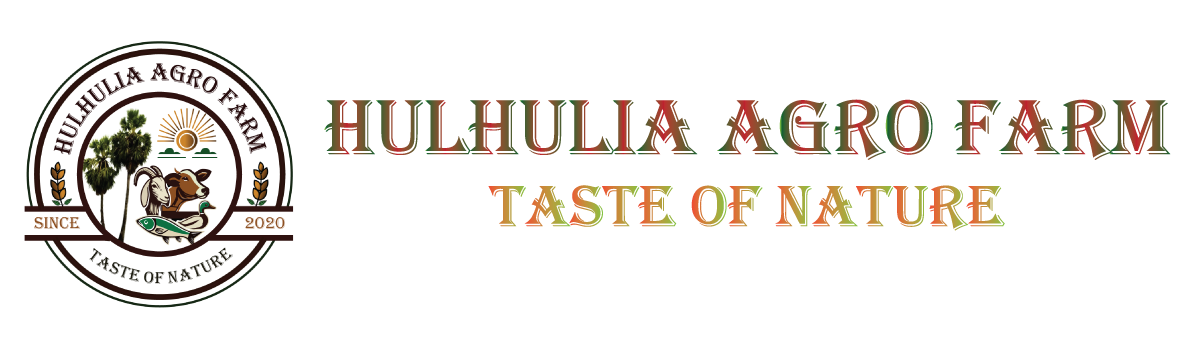 Hulhulia Agro Farm